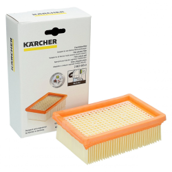 Karcher 2.863-005.0