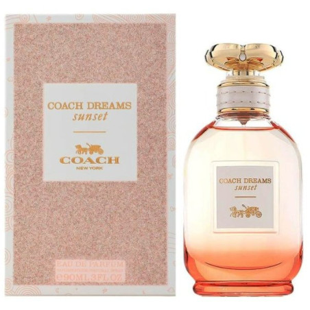 Coach 3386460123501