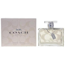 Coach 3386460095464