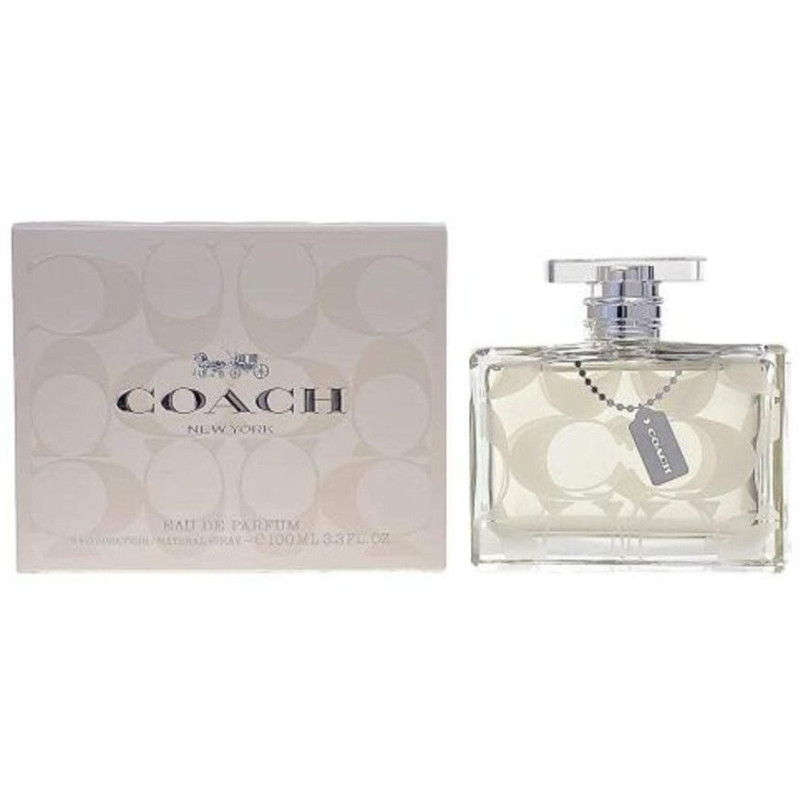 Coach 3386460095464