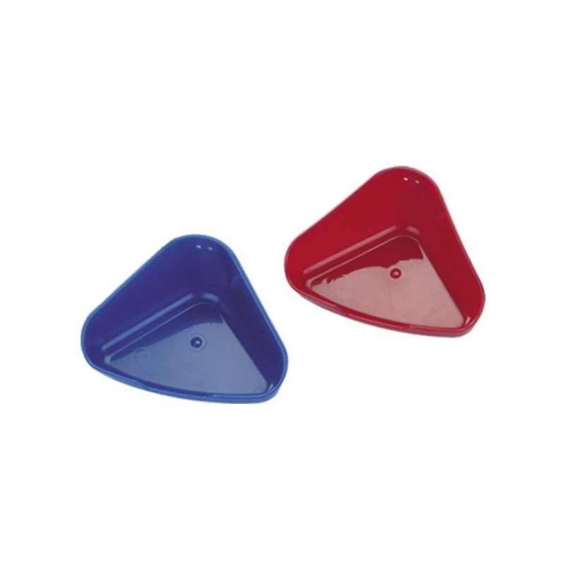 Nobby NOB25360