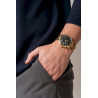 Paul Lorens Men's Watch PL14573B-1D1 / black