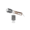 Rowenta CF9520