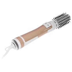 Rowenta CF9520