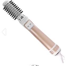 Rowenta CF9520