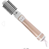 Rowenta CF9520
