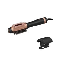 Rowenta CF9840F0