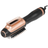 Rowenta CF9840F0 hair styling tool Hot air brush Warm Black 1200W / Bronze
