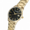 Paul Lorens Men's Watch PL14573B-1D1 / black