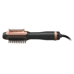 Rowenta CF9840F0