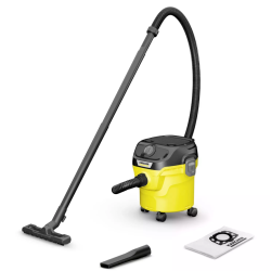 Karcher 1.628-401.0