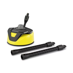 Karcher 2.644-084.0