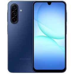 Samsung SM-A176BZBAEUB