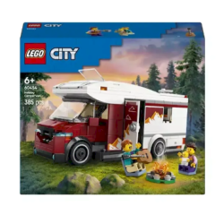LEGO 60454