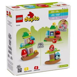 LEGO 10440 Duplo Constructor