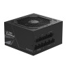 GIGABYTE UD1000GM PG5 V2 maitinimo blokas 1000 W 20+4 pin ATX ATX Juoda
