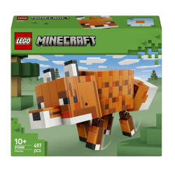 LEGO 21588