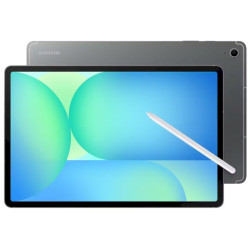 Samsung Galaxy Tab S10 FE+ Wi-Fi 13.1" Tablet 12GB / 256GB