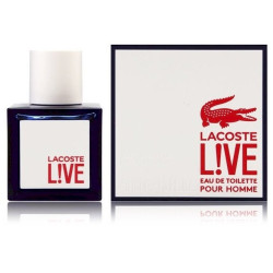 Lacoste 3616302931637