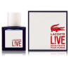 Lacoste 3616302931637
