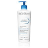 Bioderma 3401340652619