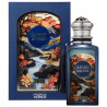 French Avenue Safari Breeze Perfume PAR 100 ml