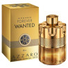 Azzaro 3614274258073