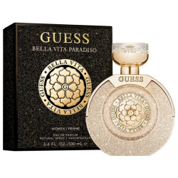 Guess Bella Vita Paradiso Perfume EDP 100 ml