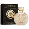 Guess 085715323446