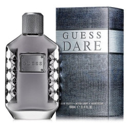 Guess 085715321213