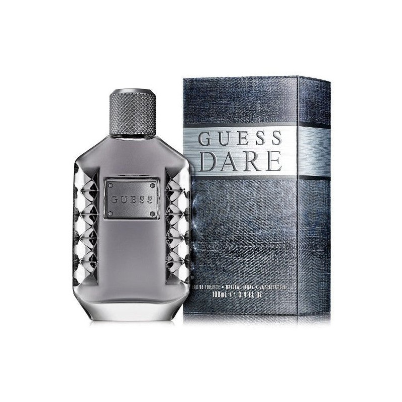 Guess 085715321213