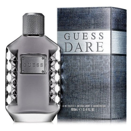 Guess 085715321213