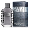 Guess 085715321213