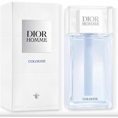 Dior 3348901242424