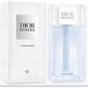 Dior 3348901242424