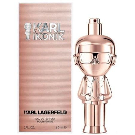 Karl Lagerfeld 3386460149839