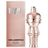 Karl Lagerfeld Ikonik Woman Perfume EDP 60 ml