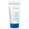 Bioderma Nodé DS+ Anti-dandruff Intense Shampoo 125 ml