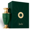 French Avenue Jade Perfume PAR 100 ml