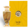 French Avenue Jade Giallo Perfume PAR 100 ml