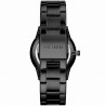 Paul Lorens PL14573B2-1A5