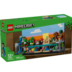 LEGO 21589