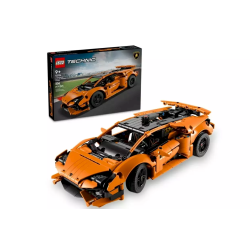 LEGO 42196