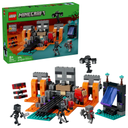 LEGO 21590