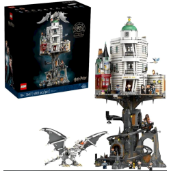 LEGO 75978