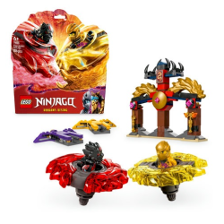 LEGO 71826