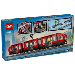 LEGO 60423