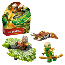 LEGO 71850