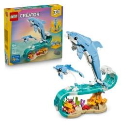 LEGO 11666382