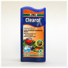 JBL JBL2303110